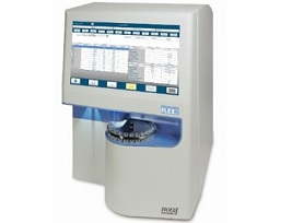 全自動細胞培養(yǎng)生化分析儀