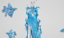 杭州數(shù)字經(jīng)濟(jì)優(yōu)勢(shì)如何賦能紡織供應(yīng)鏈升級(jí)？